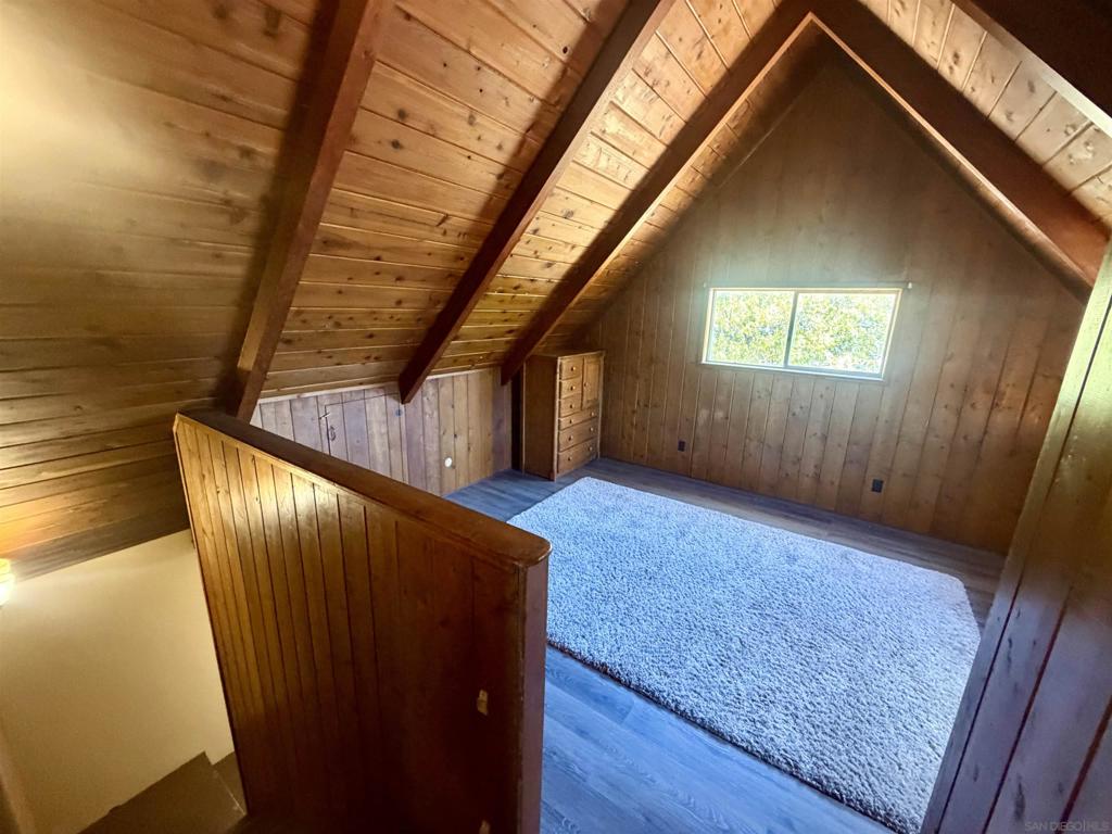3406 Windward Drive Property Photo 24