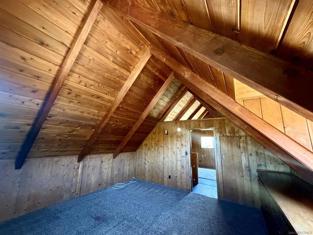 3406 Windward Drive Property Photo 25