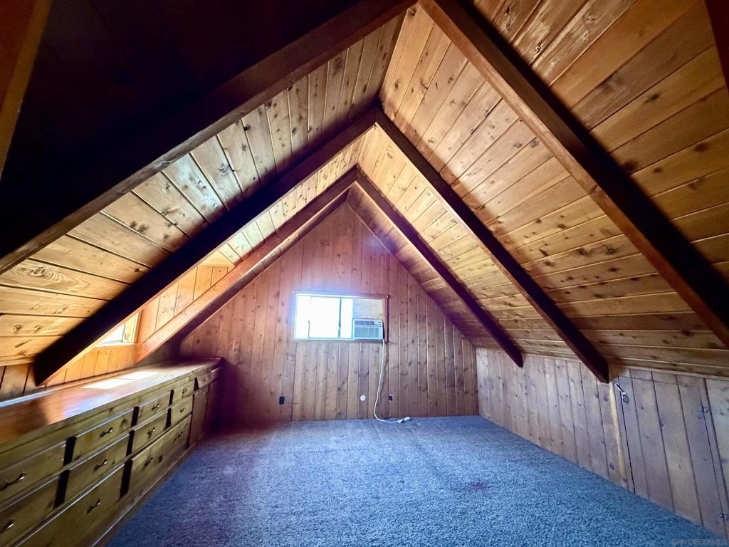 3406 Windward Drive Property Photo 26
