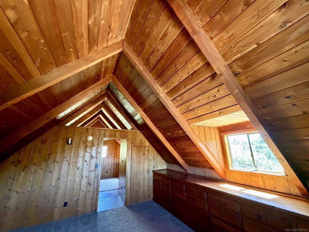 3406 Windward Drive Property Photo 27