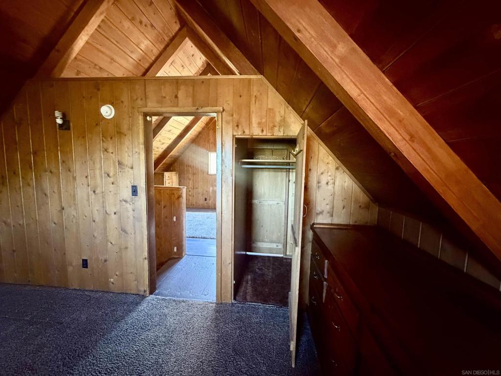 3406 Windward Drive Property Photo 28
