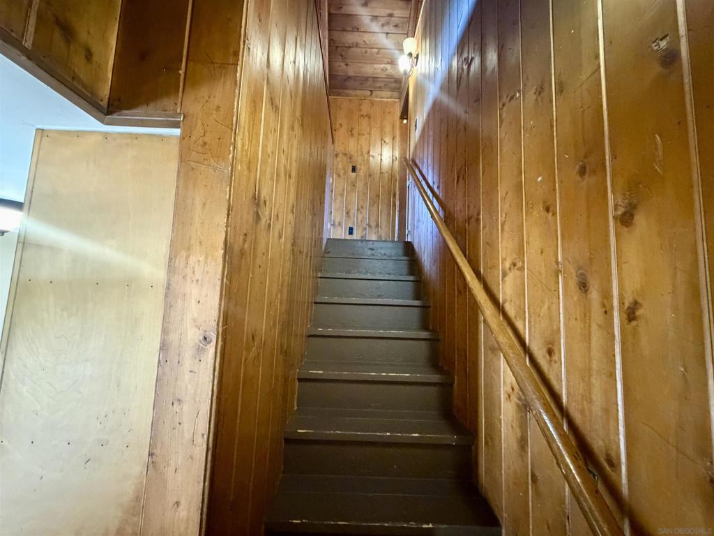3406 Windward Drive Property Photo 29