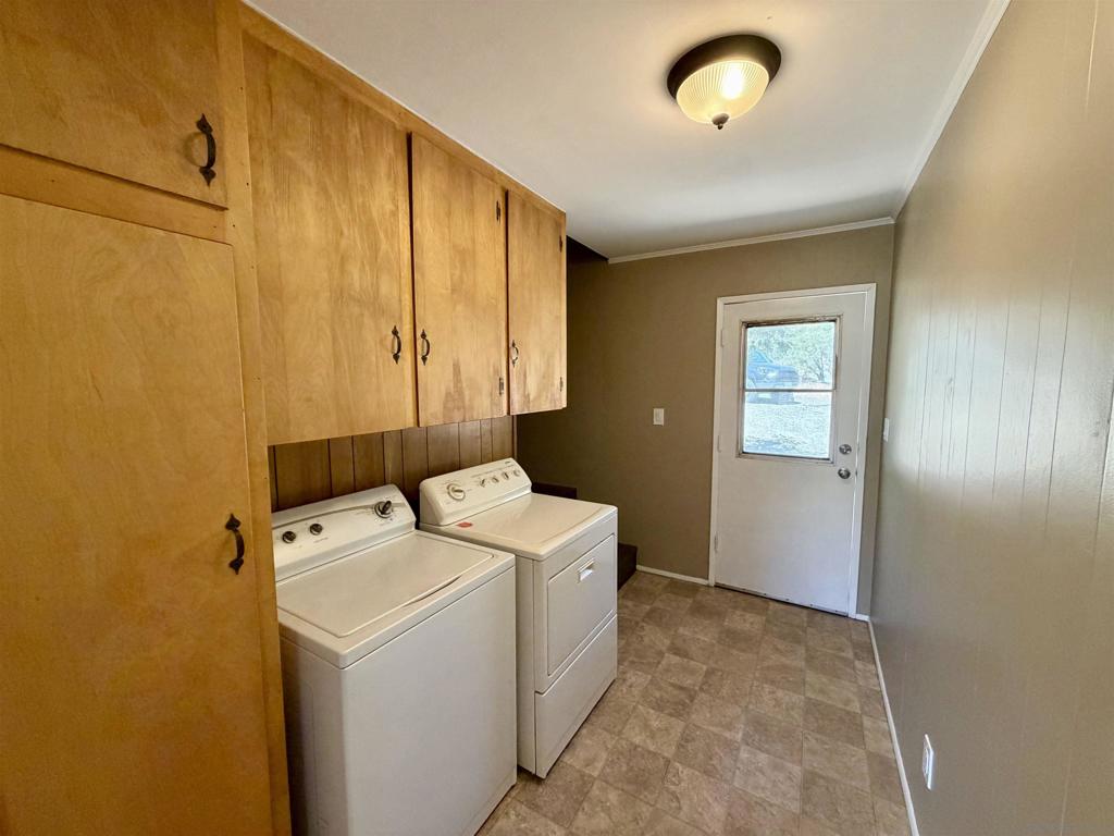 3406 Windward Drive Property Photo 30