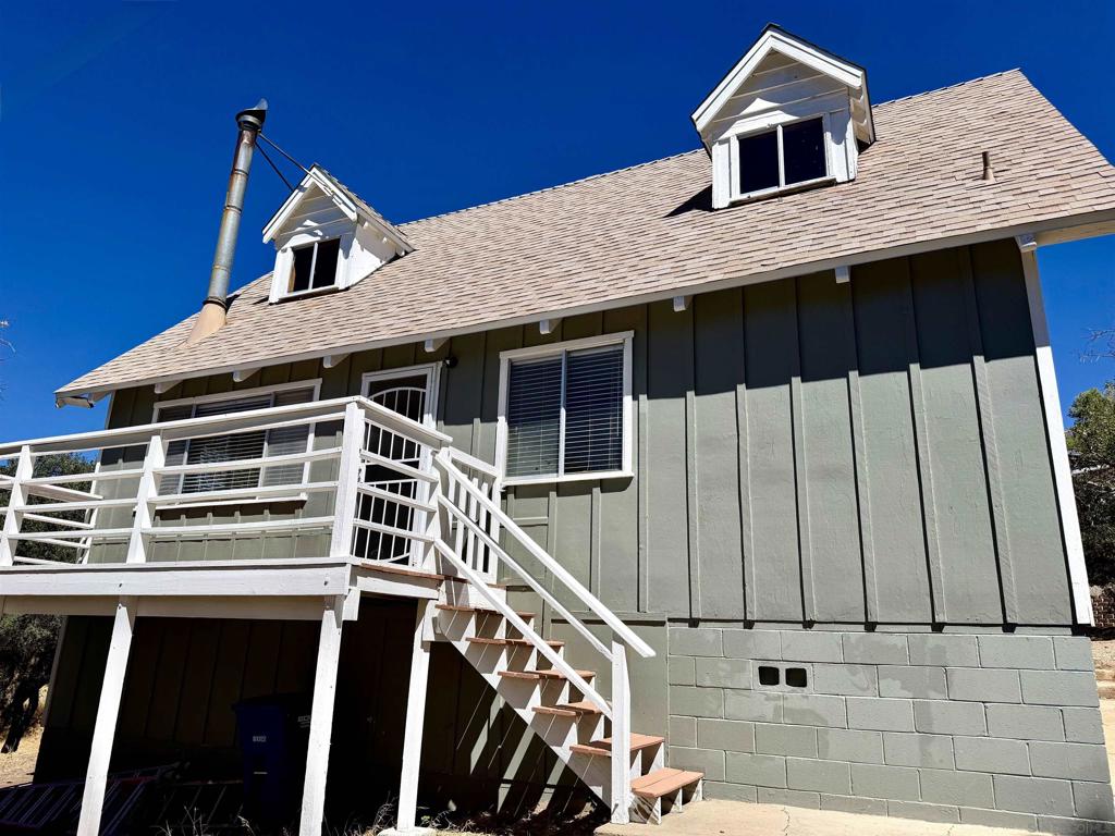 3406 Windward Drive Property Photo 33