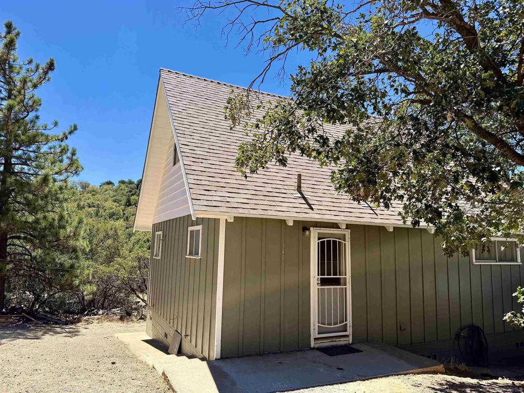 3406 Windward Drive Property Photo 34