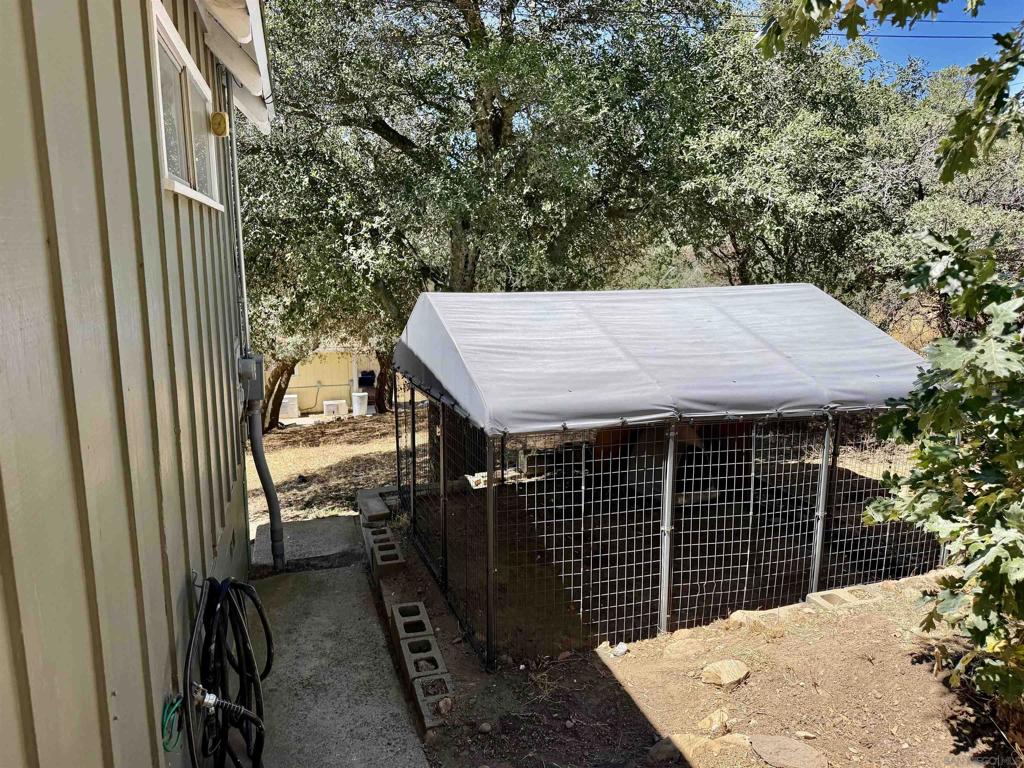 3406 Windward Drive Property Photo 36