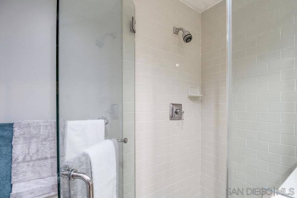 700 W Harbor Dr. 1406 Property Photo 9