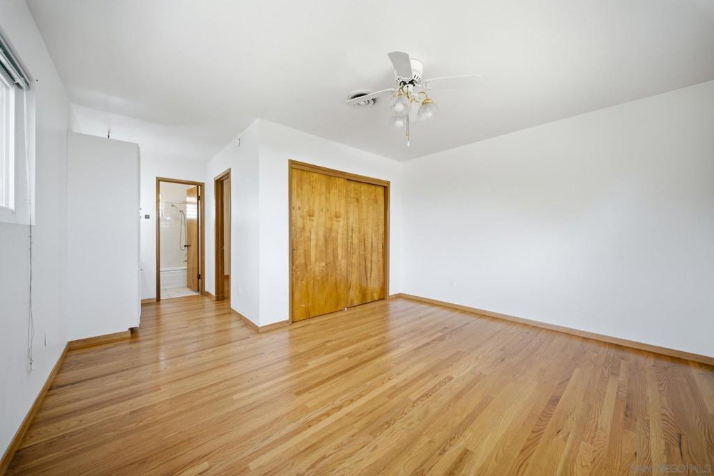 6082 Schuyler St Property Photo 14