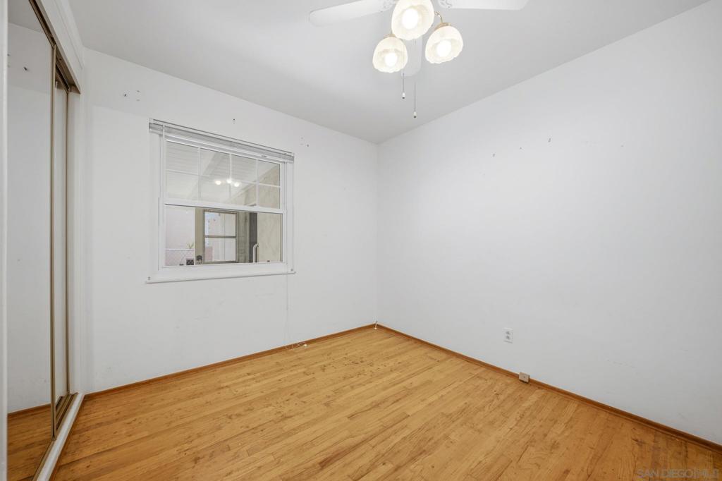 6082 Schuyler St Property Photo 25