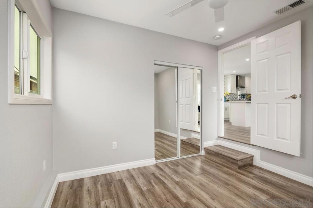 1333 Nashville St Property Photo 15