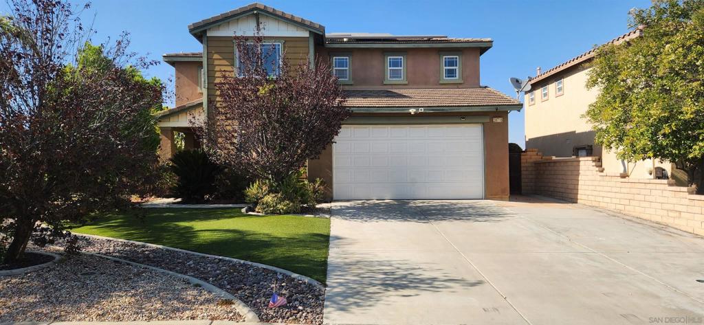 28716 Autumn Property Photo 1
