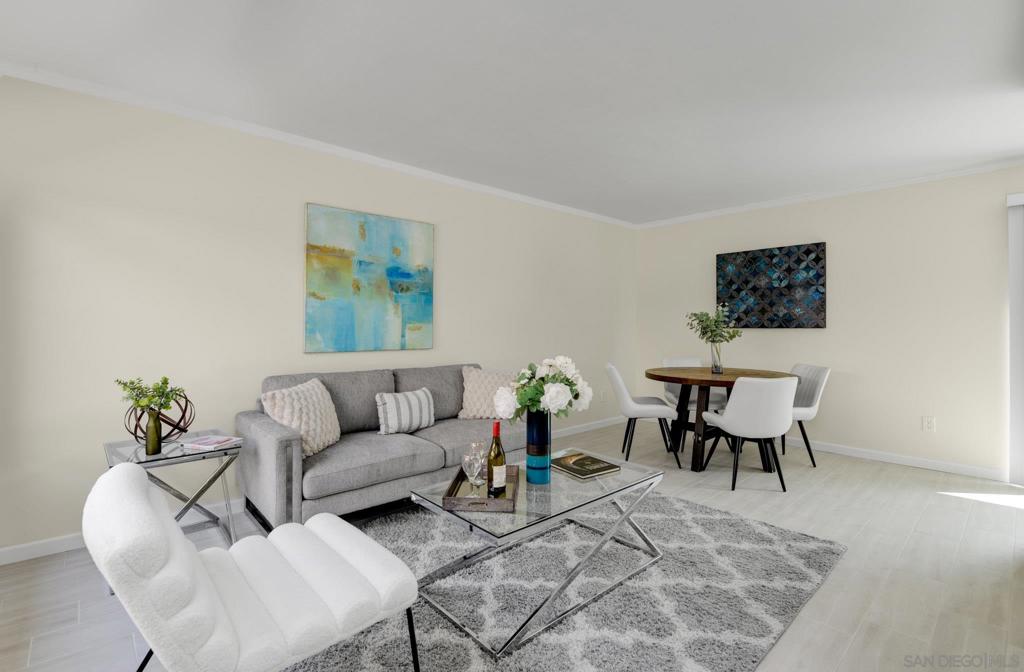 268 H D Property Photo 1