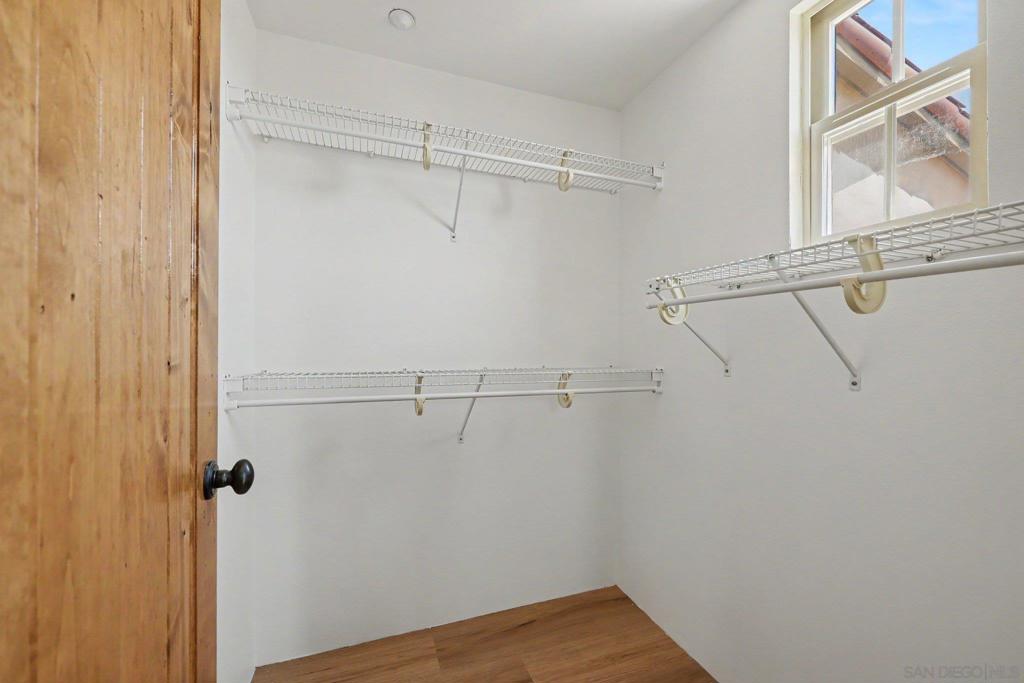 7929 Entrada De Luz East Property Photo 35