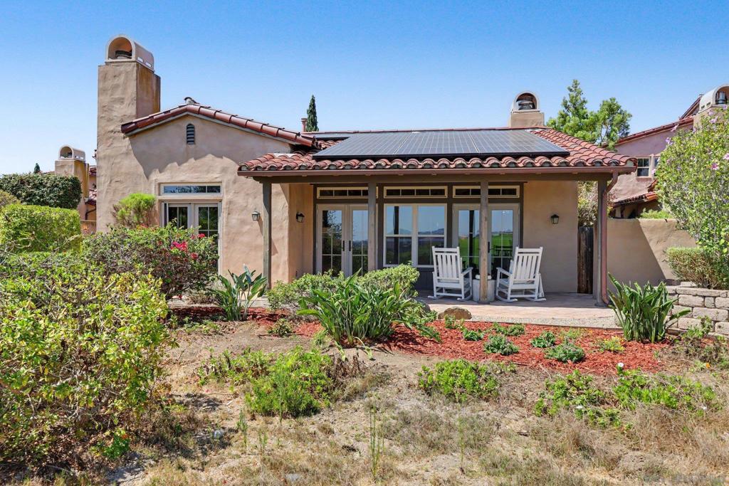 7929 Entrada De Luz East Property Photo 44