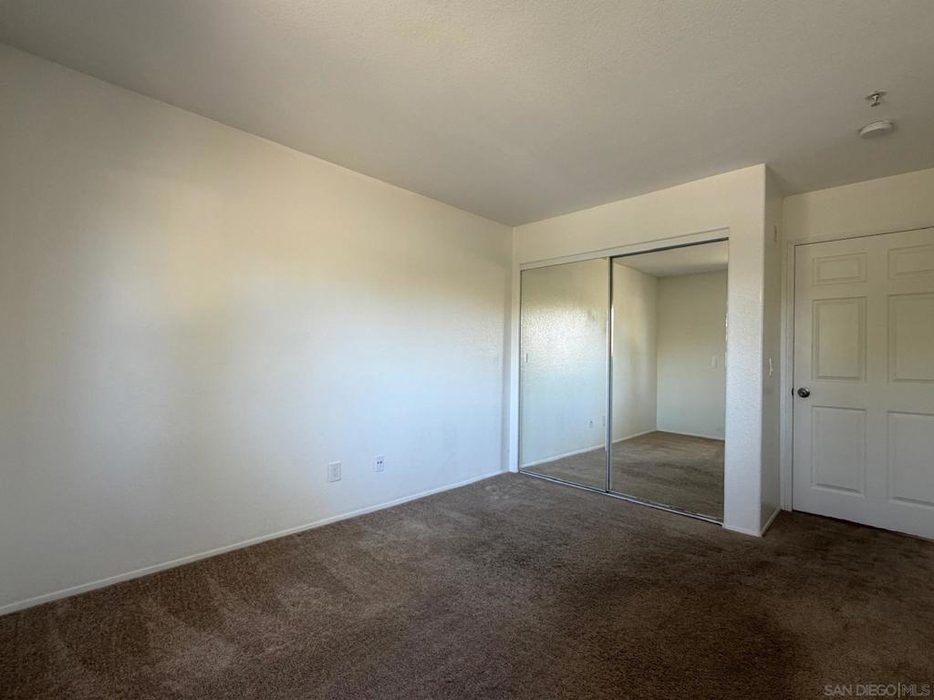 2057 Burton St 64 Property Photo 33