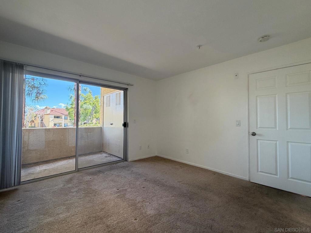 2057 Burton St 64 Property Photo 35