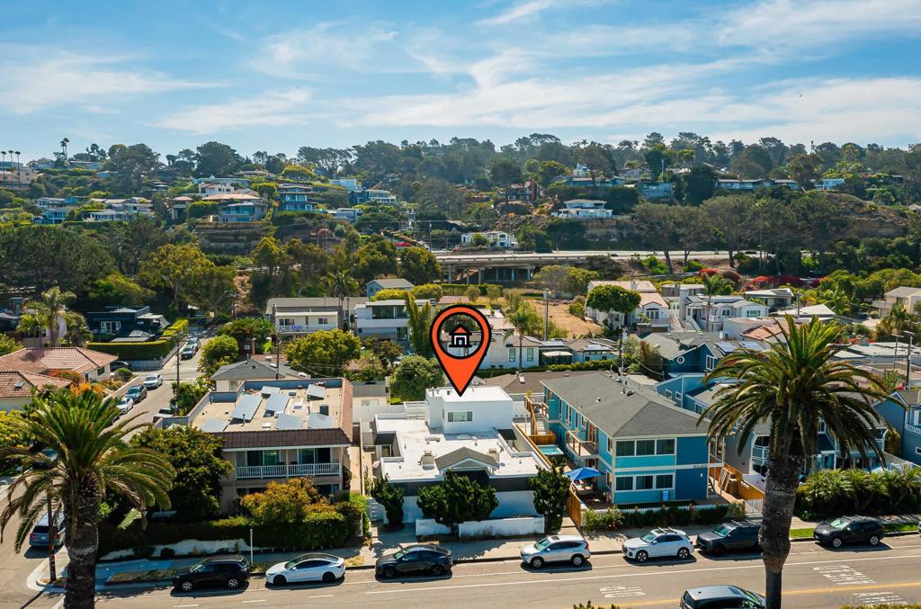 1945 Coast Property Photo 36