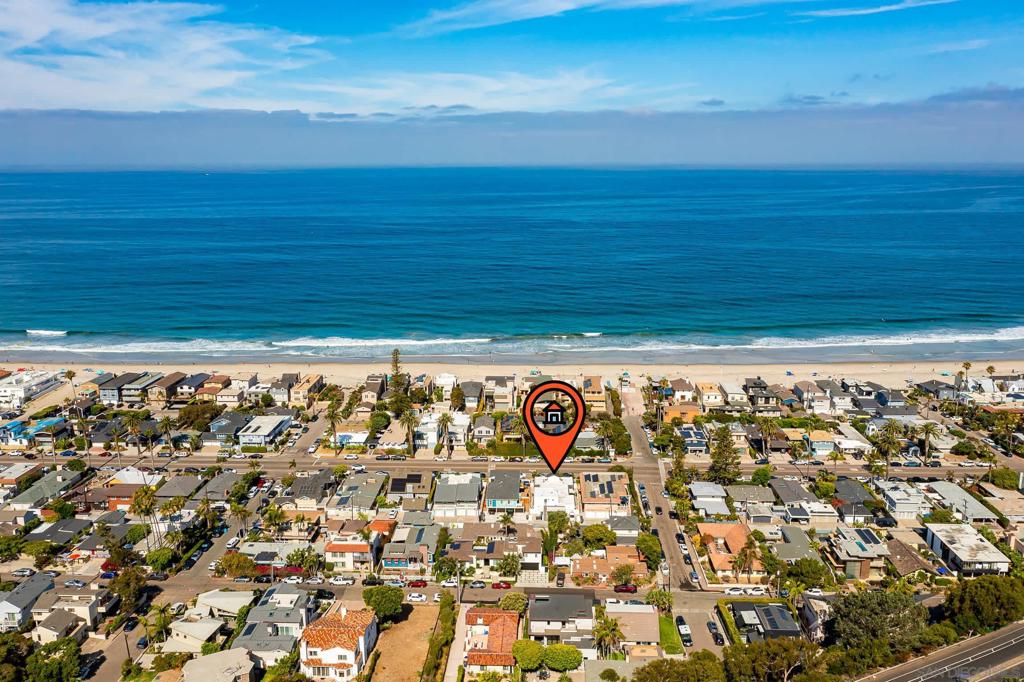 1945 Coast Property Photo 37