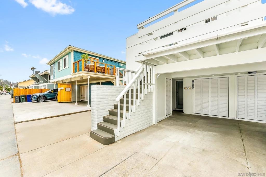 1943 Coast A Property Photo 14