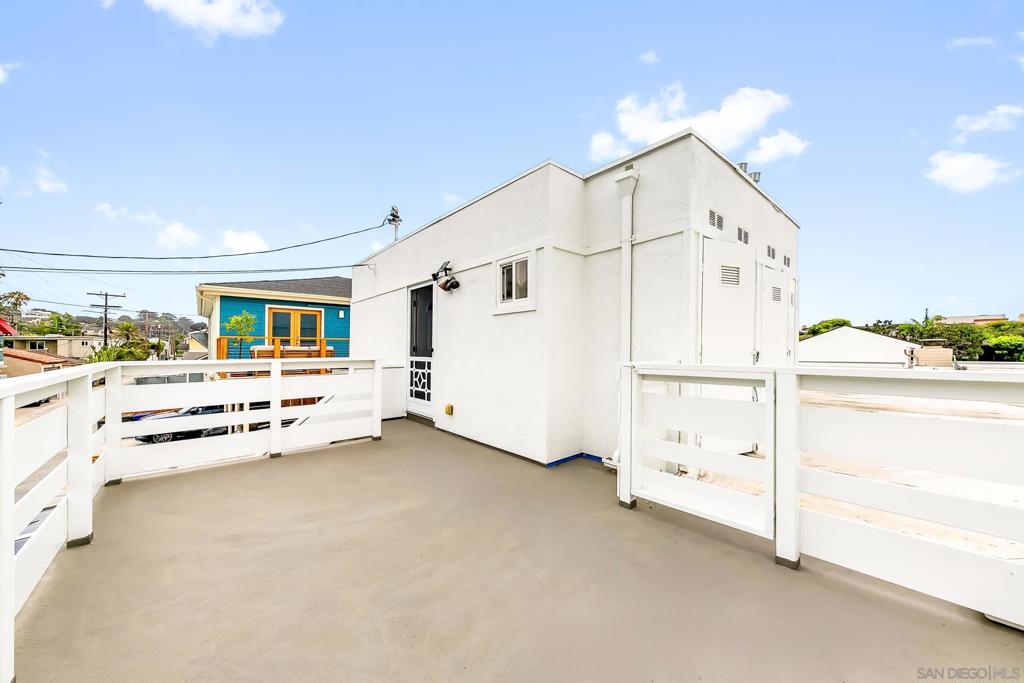 1943 Coast A Property Photo 15
