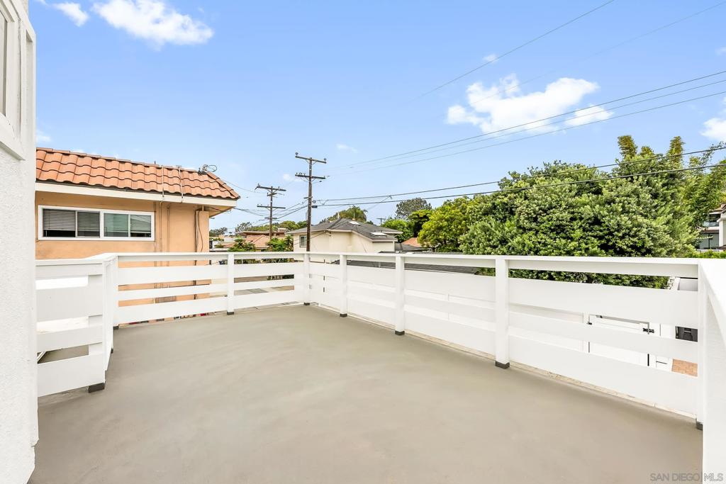 1943 Coast A Property Photo 16