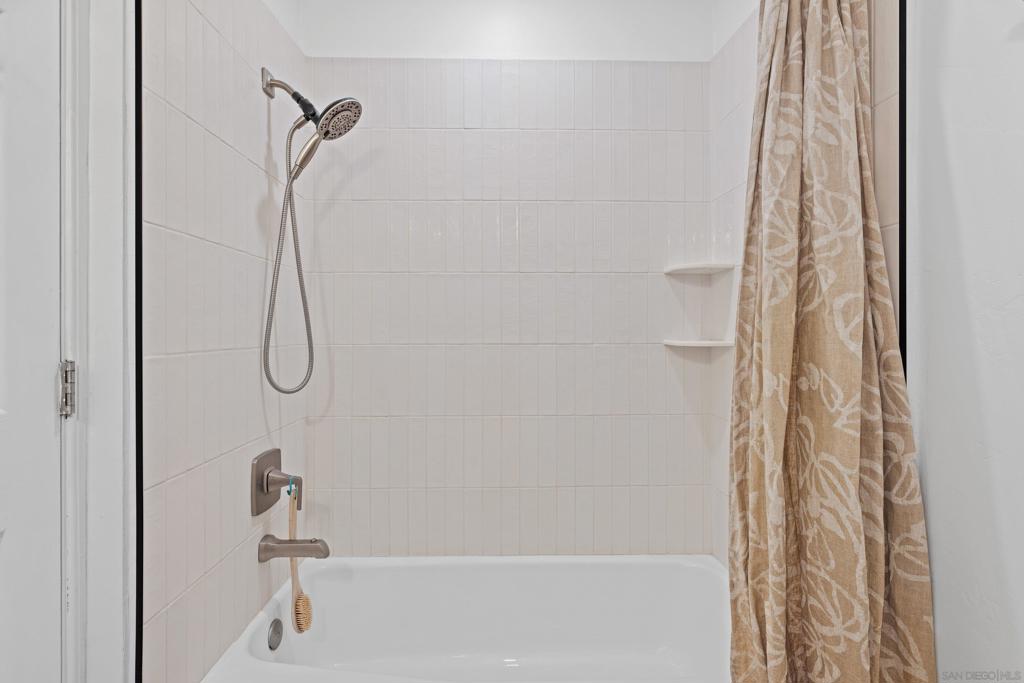 28960 Cedar Lane Property Photo 30