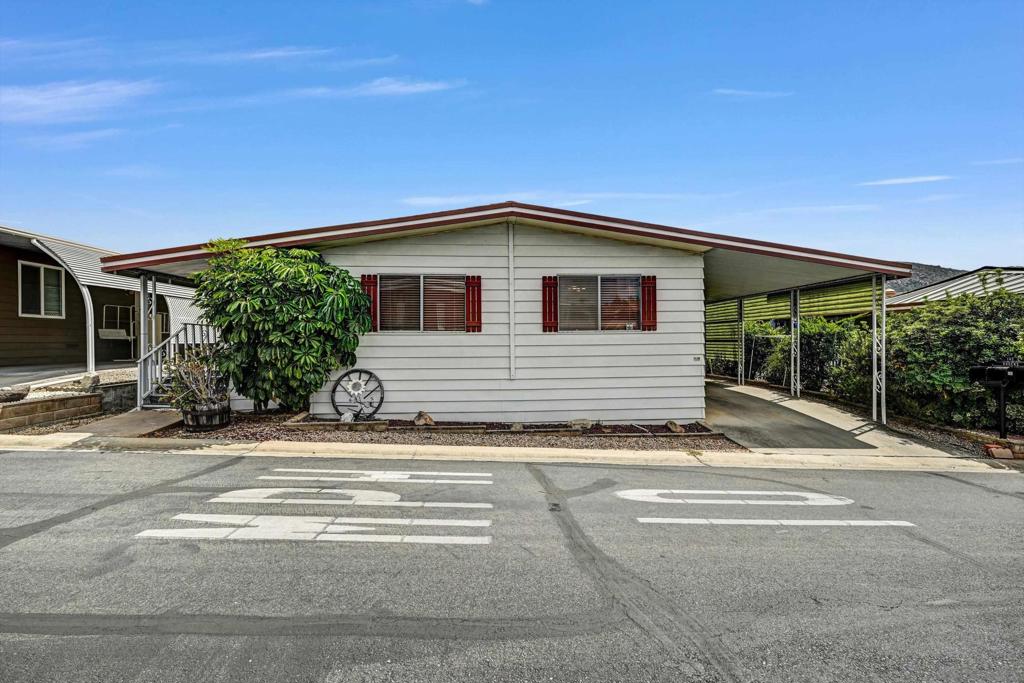 15420 Old Highway 80 143