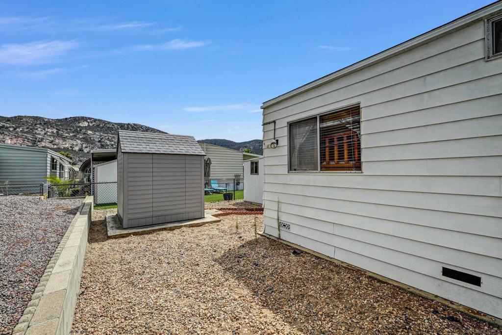 15420 Old Highway 80 143 Property Photo 7