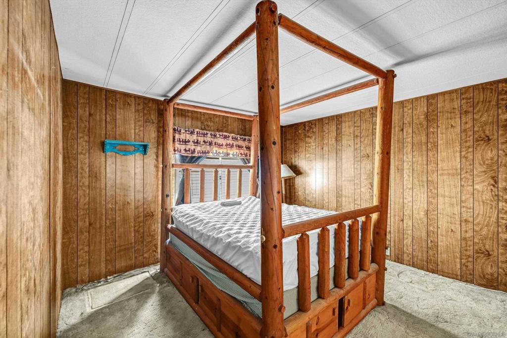15420 Old Highway 80 143 Property Photo 10