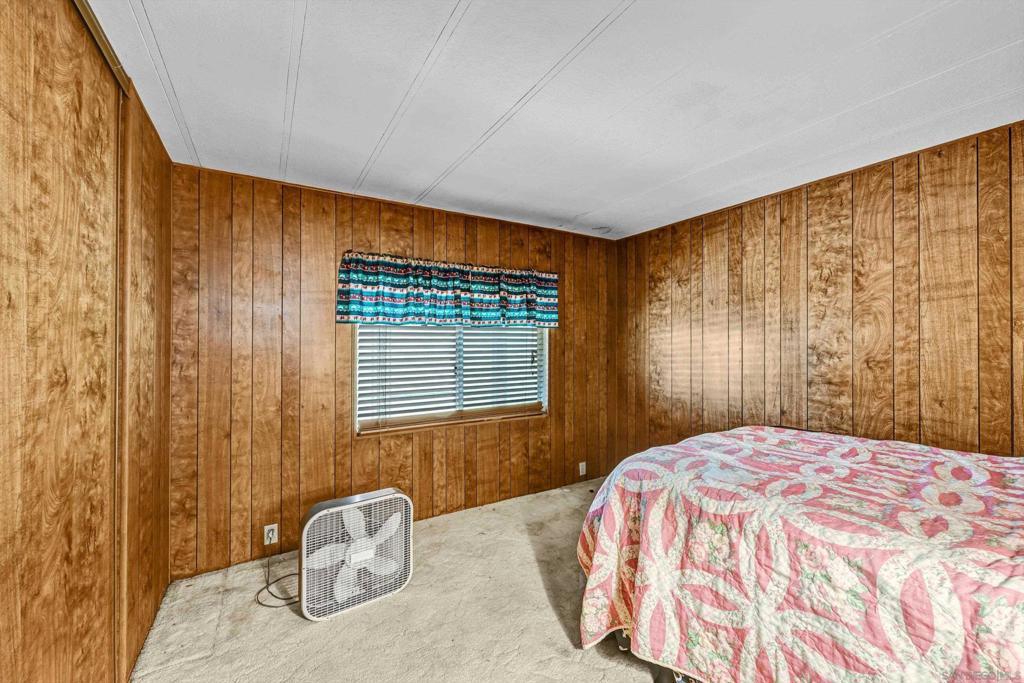 15420 Old Highway 80 143 Property Photo 15