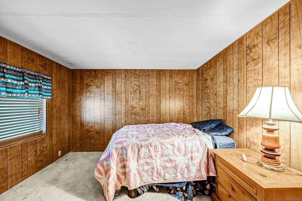 15420 Old Highway 80 143 Property Photo 16