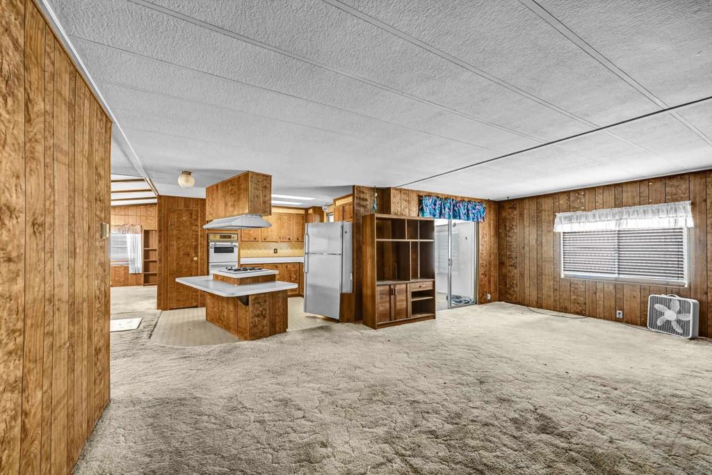 15420 Old Highway 80 143 Property Photo 17