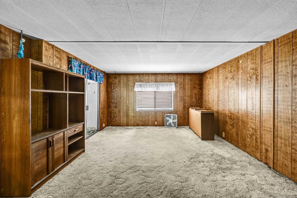 15420 Old Highway 80 143 Property Photo 18