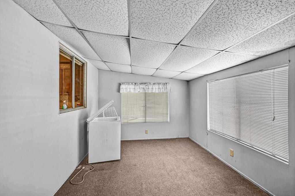 15420 Old Highway 80 143 Property Photo 19