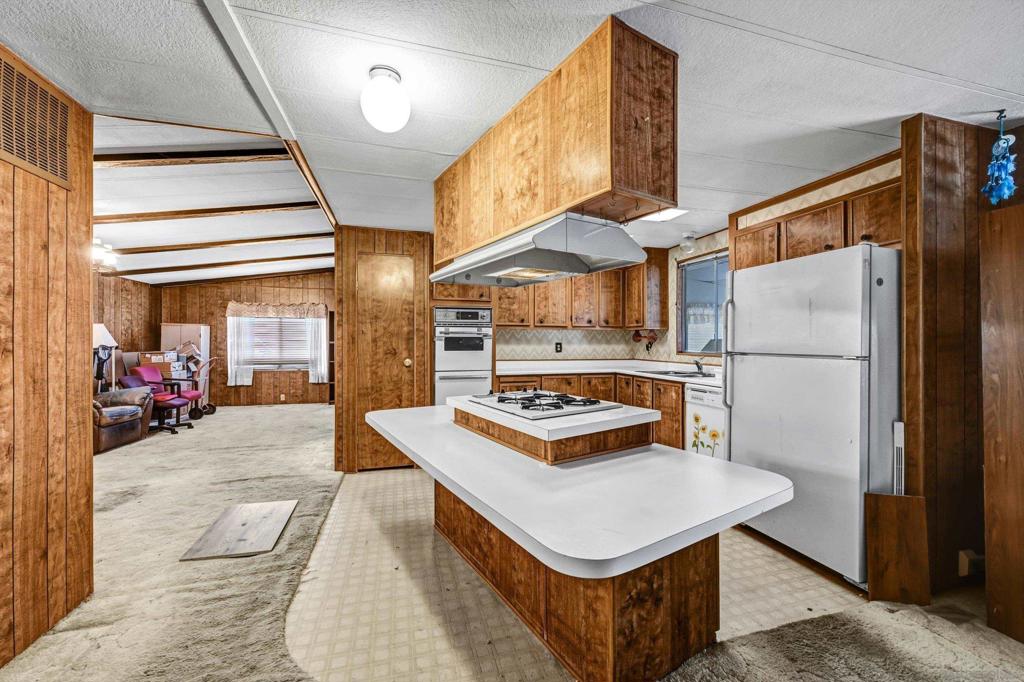 15420 Old Highway 80 143 Property Photo 20