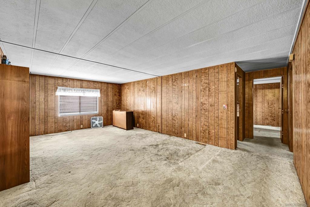 15420 Old Highway 80 143 Property Photo 21