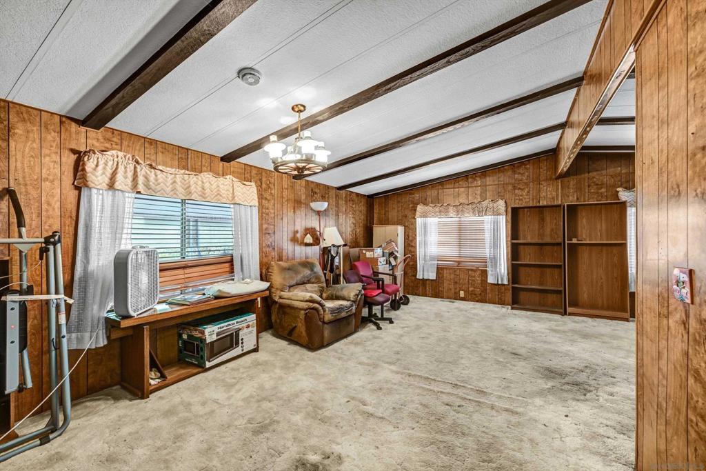 15420 Old Highway 80 143 Property Photo 24