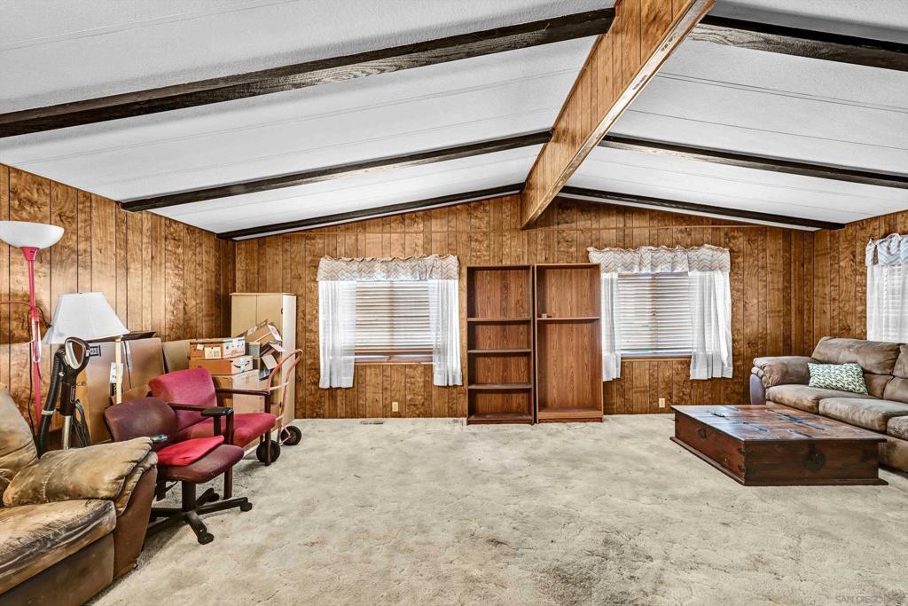 15420 Old Highway 80 143 Property Photo 25