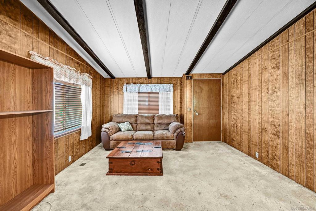 15420 Old Highway 80 143 Property Photo 27
