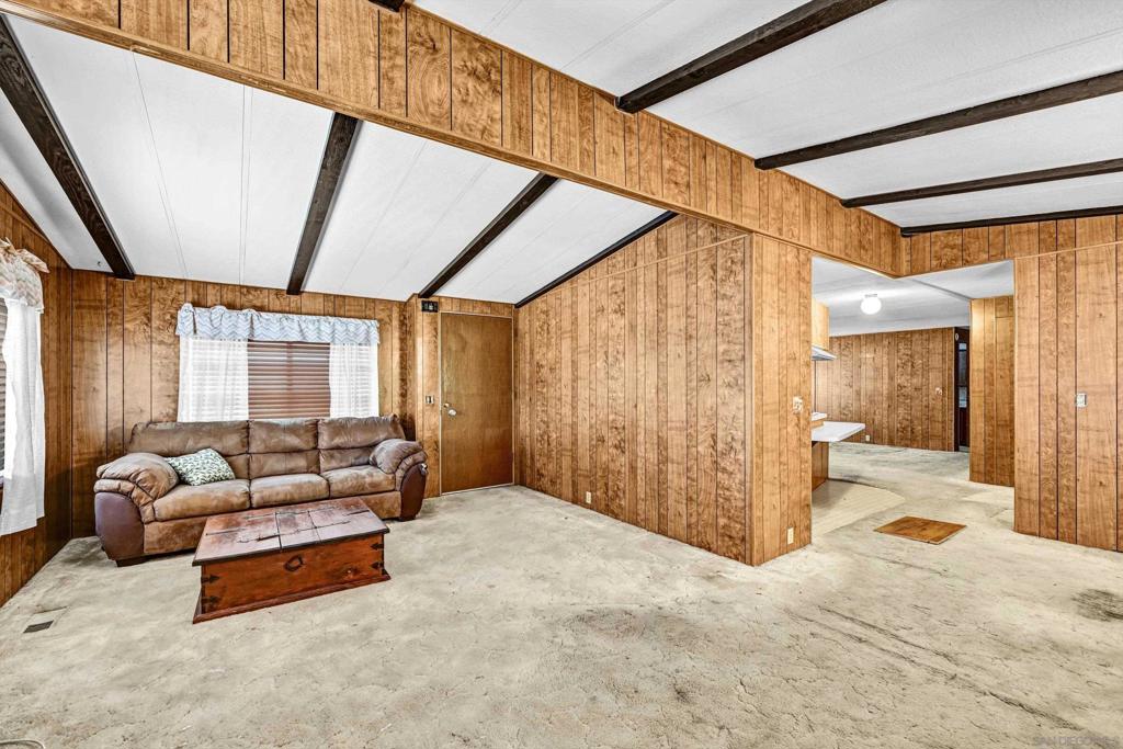 15420 Old Highway 80 143 Property Photo 28