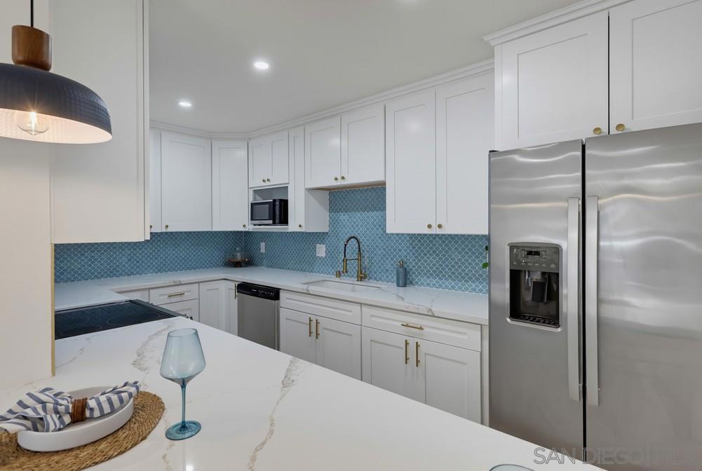 4444 W Point Loma 98 Property Photo 10