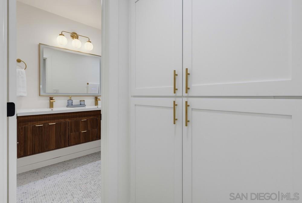 4444 W Point Loma 98 Property Photo 23