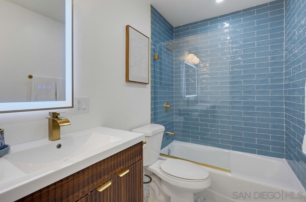 4444 W Point Loma 98 Property Photo 25