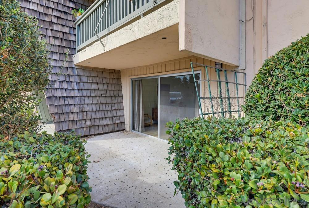 4444 W Point Loma 98 Property Photo 27
