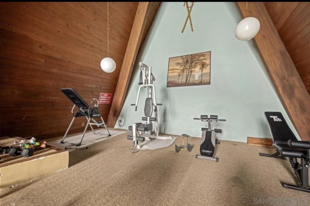 4444 W Point Loma 98 Property Photo 32