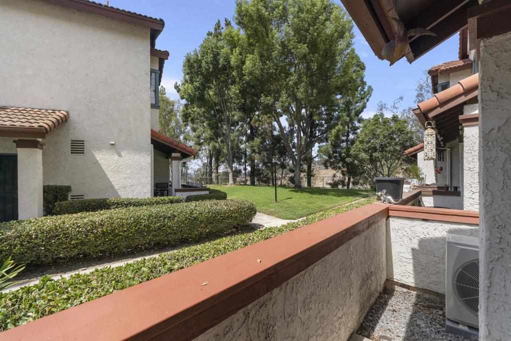 7966 Mission Vista Property Photo 2