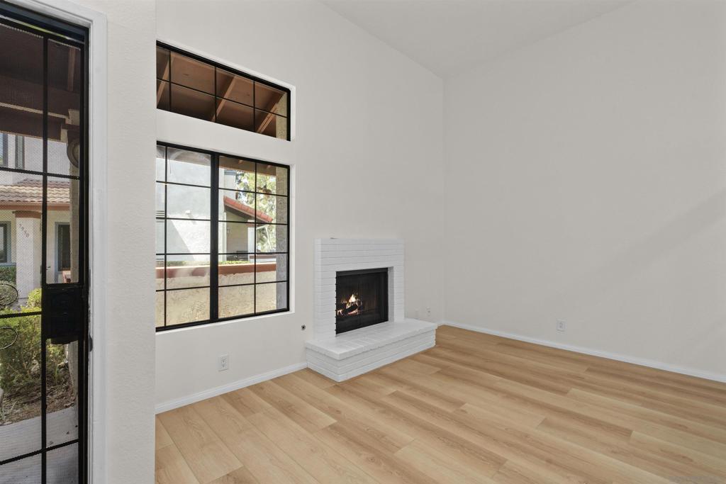 7966 Mission Vista Property Photo 4