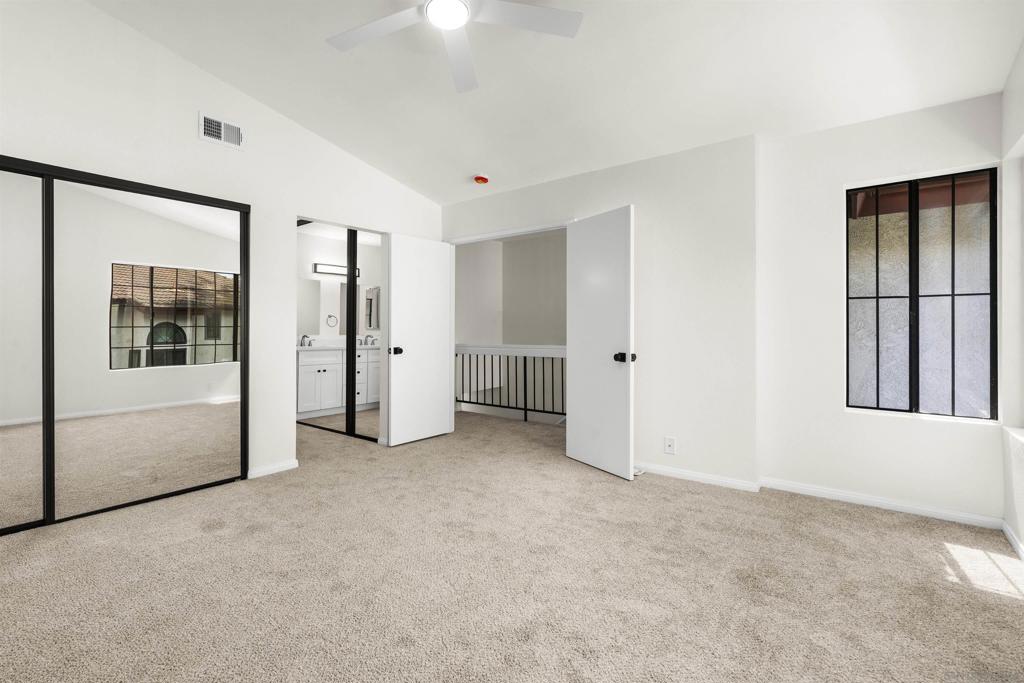 7966 Mission Vista Property Photo 13