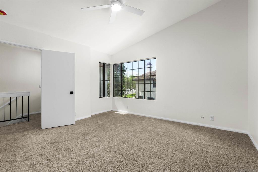 7966 Mission Vista Property Photo 15