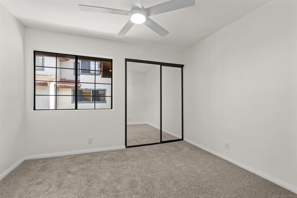 7966 Mission Vista Property Photo 17